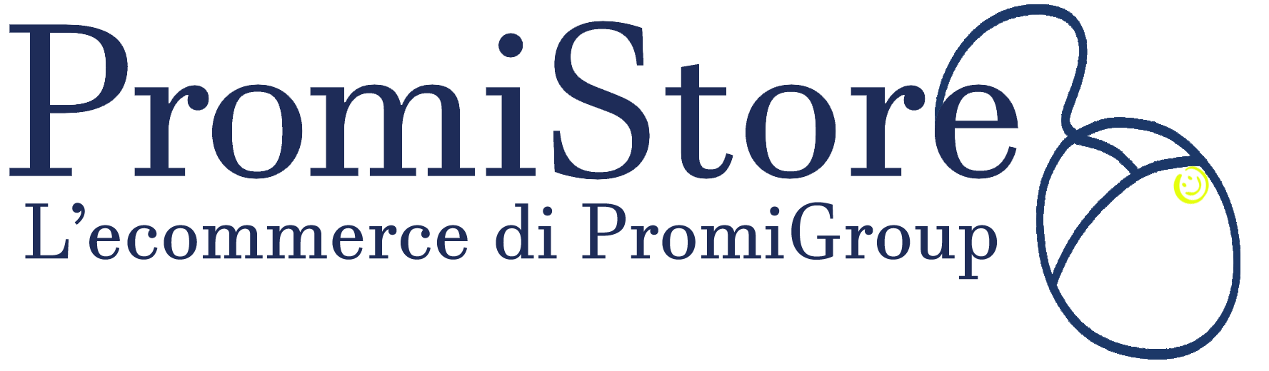 Promistore